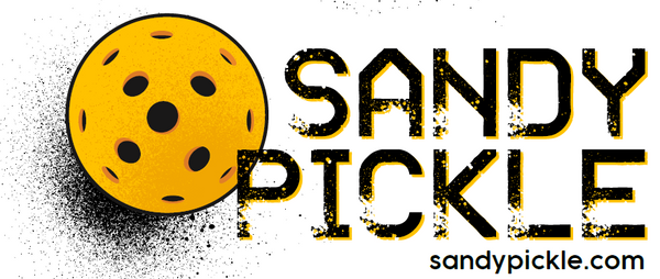 Sandy Pickle